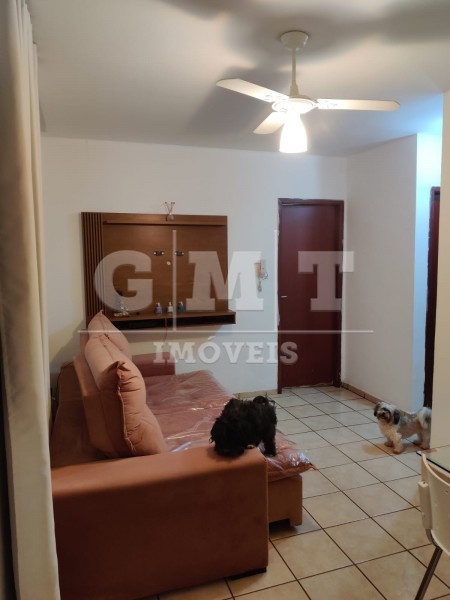 Apartamento à venda com 2 quartos, 49m² - Foto 19