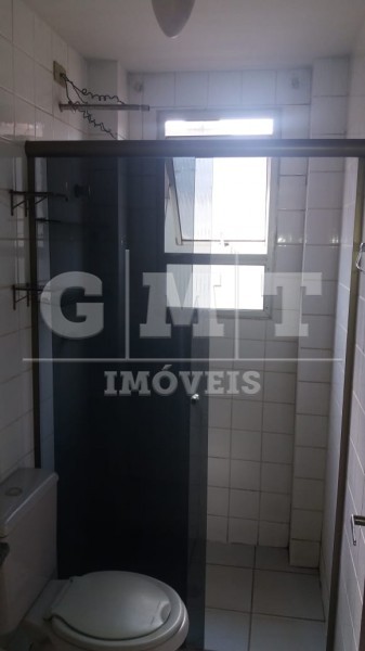 Apartamento à venda com 2 quartos, 49m² - Foto 28