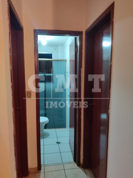 Apartamento à venda com 2 quartos, 49m² - Foto 2