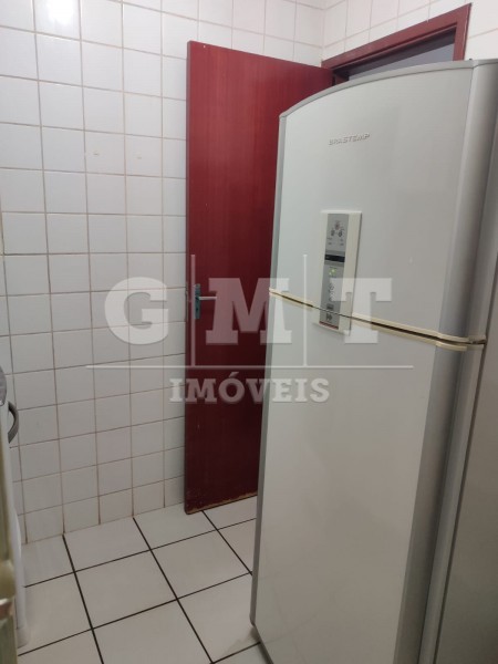 Apartamento à venda com 2 quartos, 49m² - Foto 8