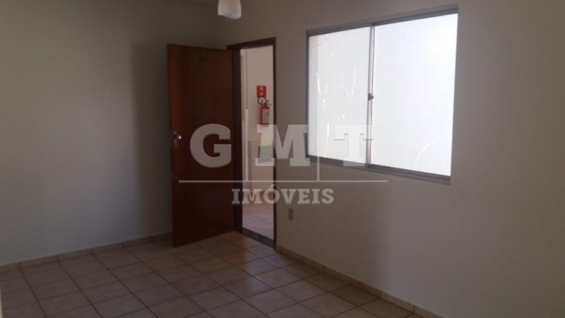 Apartamento à venda com 2 quartos, 49m² - Foto 4