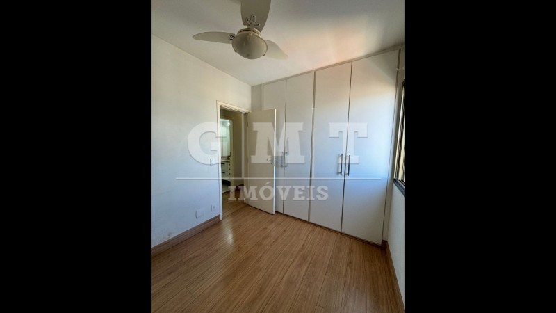 Apartamento à venda com 3 quartos, 92m² - Foto 6