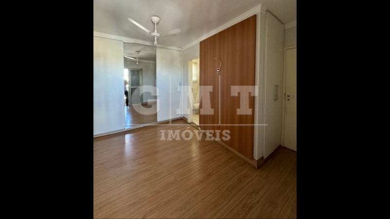 Apartamento à venda com 3 quartos, 92m² - Foto 7