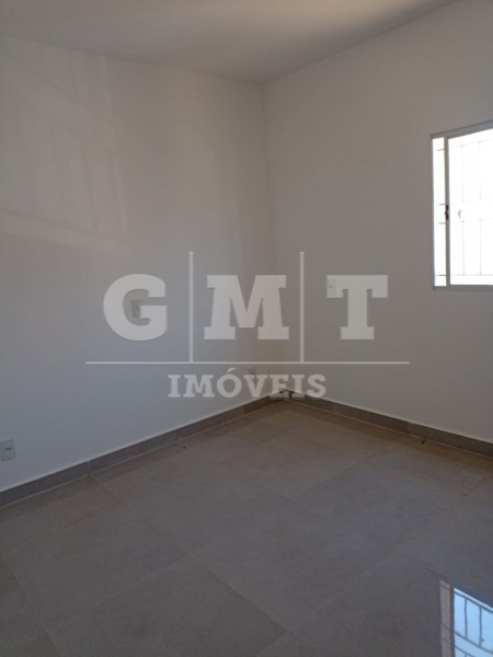 Apartamento à venda com 2 quartos, 78m² - Foto 13