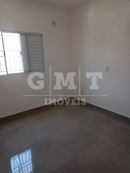 Apartamento à venda com 2 quartos, 78m² - Foto 7