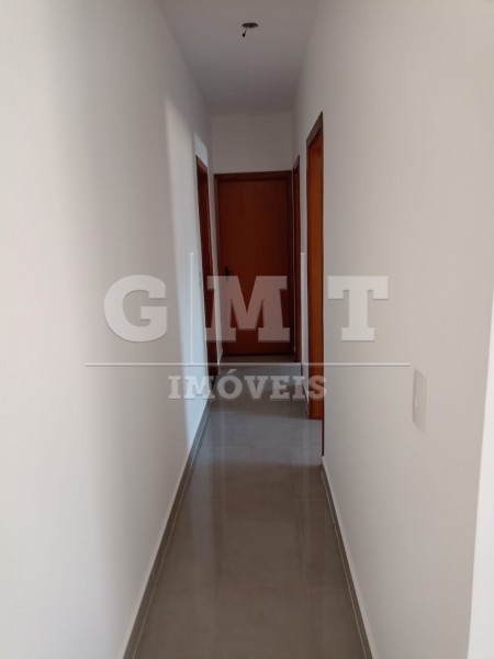 Apartamento à venda com 2 quartos, 78m² - Foto 11