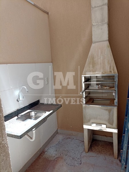 Apartamento à venda com 2 quartos, 78m² - Foto 6