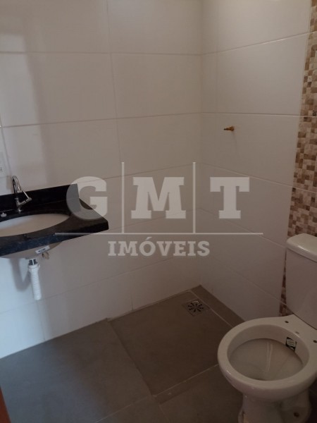 Apartamento à venda com 2 quartos, 78m² - Foto 14