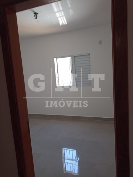 Apartamento à venda com 2 quartos, 78m² - Foto 12