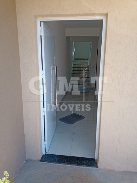 Apartamento à venda com 2 quartos, 78m² - Foto 9