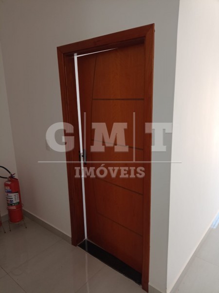 Apartamento à venda com 2 quartos, 78m² - Foto 8