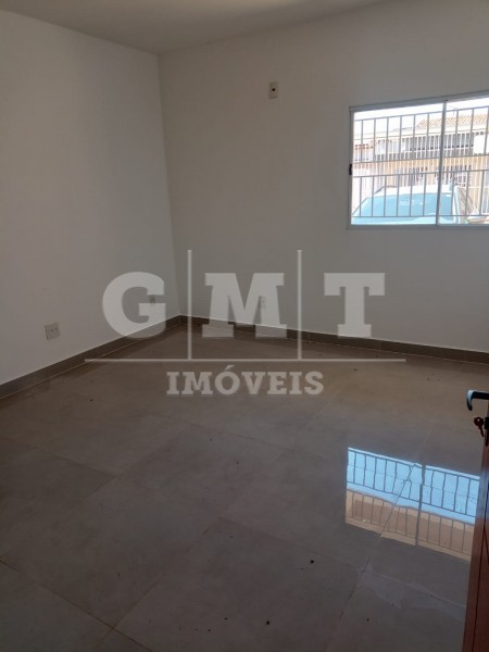 Apartamento à venda com 2 quartos, 78m² - Foto 10