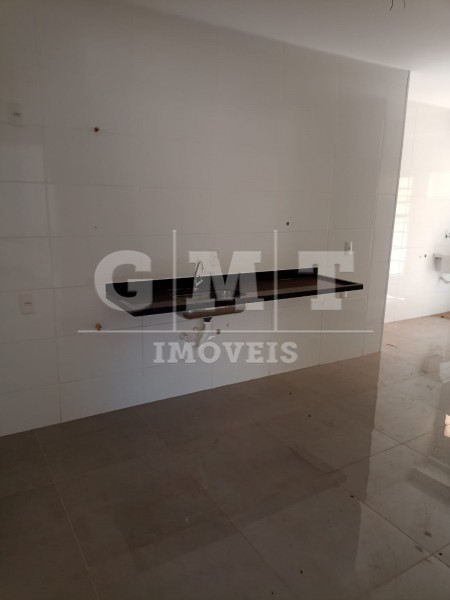 Apartamento à venda com 2 quartos, 78m² - Foto 4