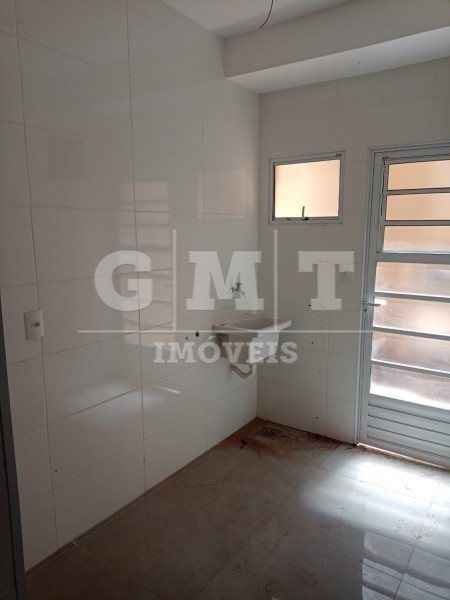 Apartamento à venda com 2 quartos, 78m² - Foto 5