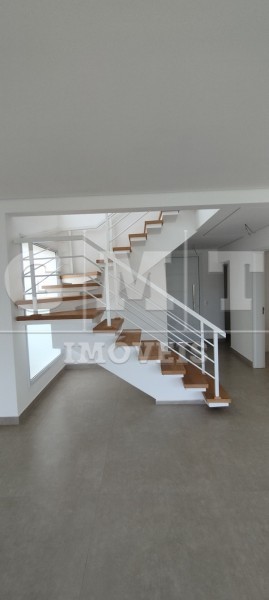 Casa de Condomínio à venda com 4 quartos, 222m² - Foto 26