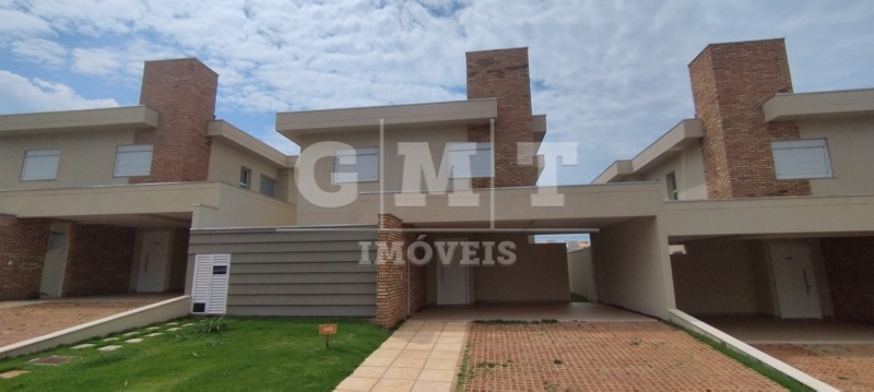 Casa de Condomínio à venda com 4 quartos, 222m² - Foto 24