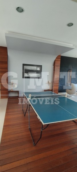 Casa de Condomínio à venda com 4 quartos, 222m² - Foto 22