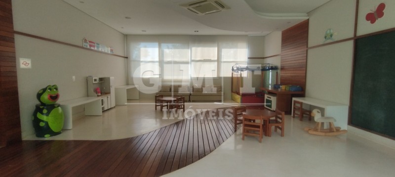 Casa de Condomínio à venda com 4 quartos, 222m² - Foto 18