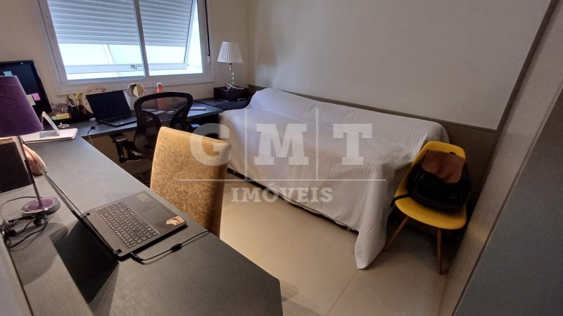 Casa de Condomínio à venda com 3 quartos, 190m² - Foto 17