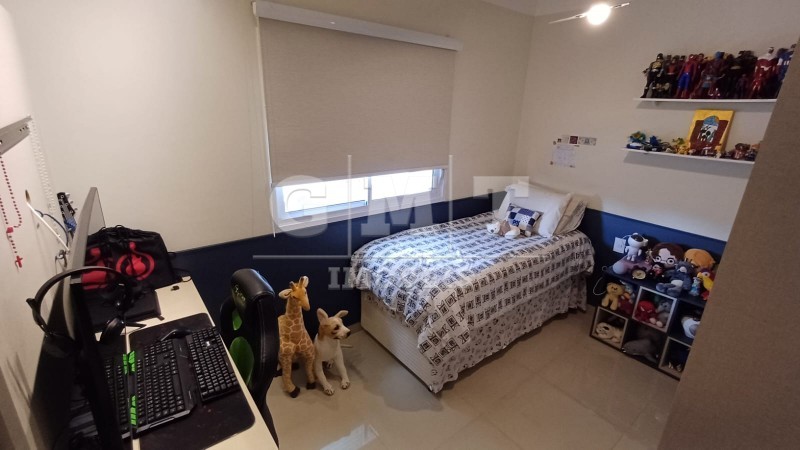 Casa de Condomínio à venda com 3 quartos, 190m² - Foto 14