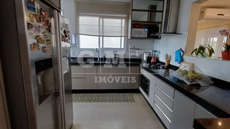 Casa de Condomínio à venda com 3 quartos, 190m² - Foto 10