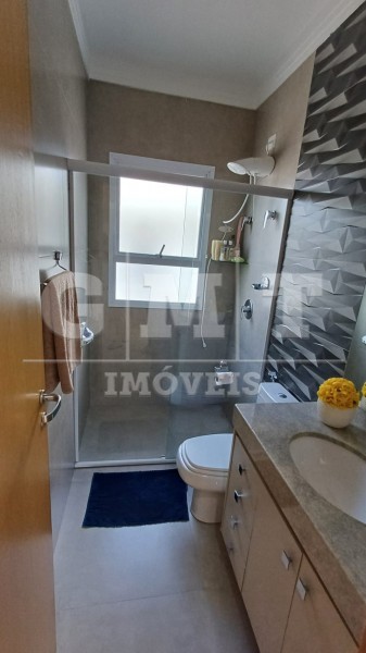 Casa de Condomínio à venda com 3 quartos, 190m² - Foto 18