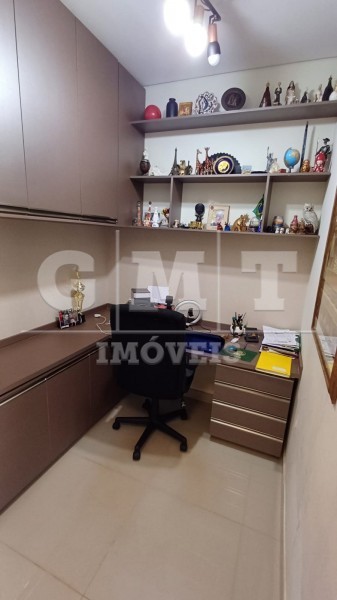 Casa de Condomínio à venda com 3 quartos, 190m² - Foto 2