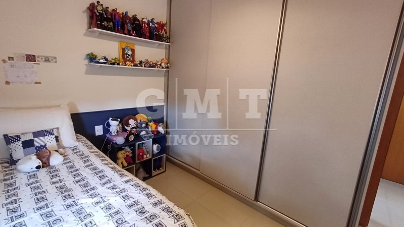 Casa de Condomínio à venda com 3 quartos, 190m² - Foto 15