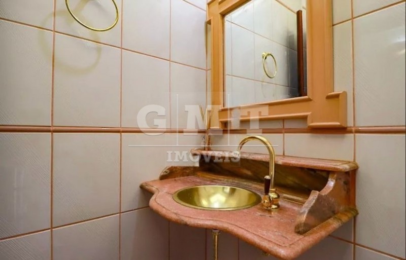 Apartamento à venda com 4 quartos, 171m² - Foto 5