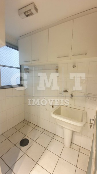 Apartamento à venda com 3 quartos, 89m² - Foto 7