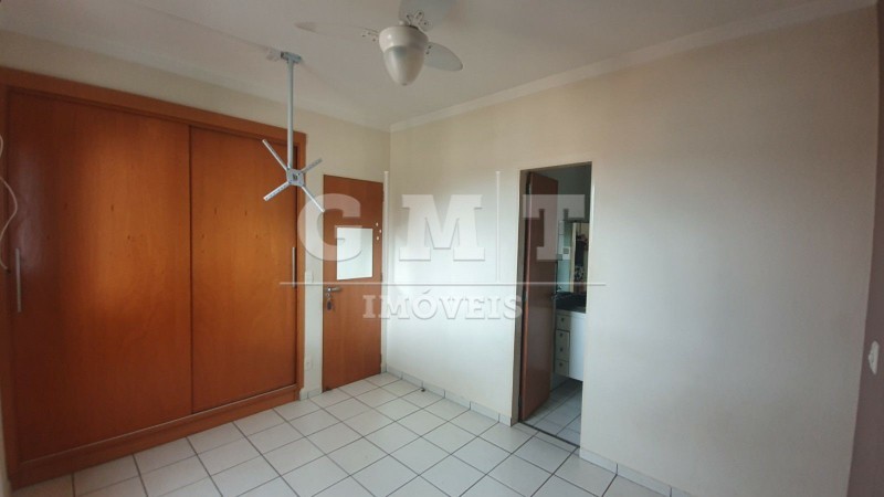 Apartamento à venda com 3 quartos, 89m² - Foto 4