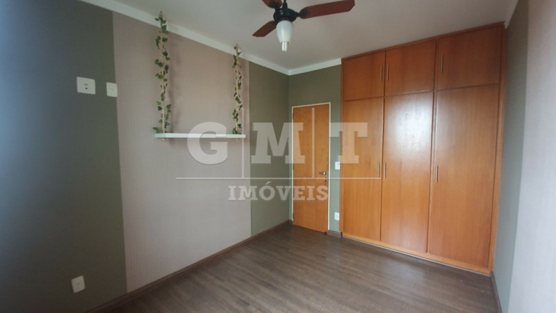 Apartamento à venda com 3 quartos, 89m² - Foto 5