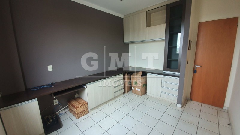 Apartamento à venda com 3 quartos, 89m² - Foto 3