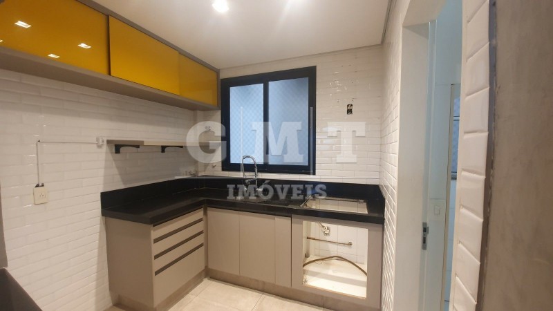 Apartamento à venda com 3 quartos, 89m² - Foto 6