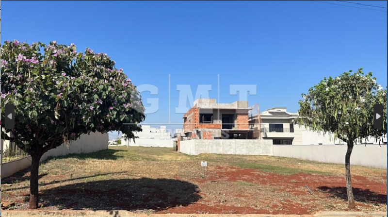 Terreno à venda, 360m² - Foto 10