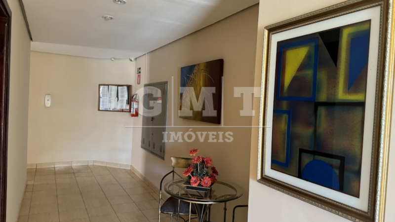 Apartamento, 3 quartos, 123 m² - Foto 4