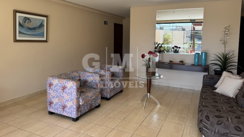 Apartamento, 3 quartos, 123 m² - Foto 3