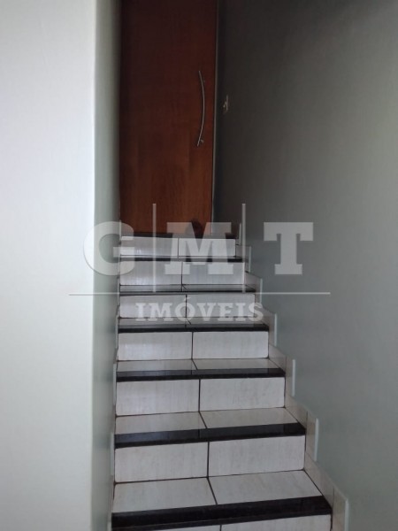 Casa à venda com 3 quartos, 218m² - Foto 10