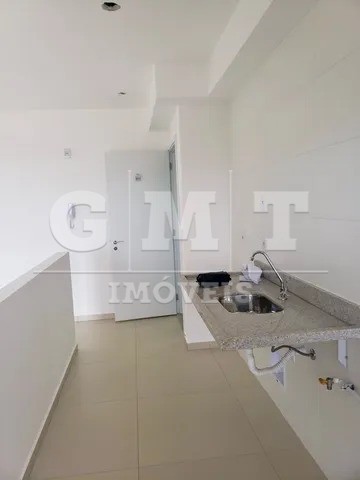 Apartamento à venda com 2 quartos, 63m² - Foto 6