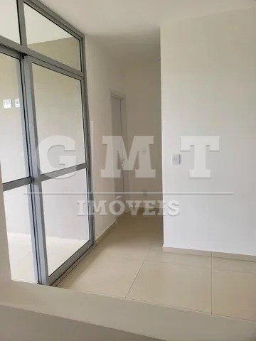 Apartamento à venda com 2 quartos, 63m² - Foto 3