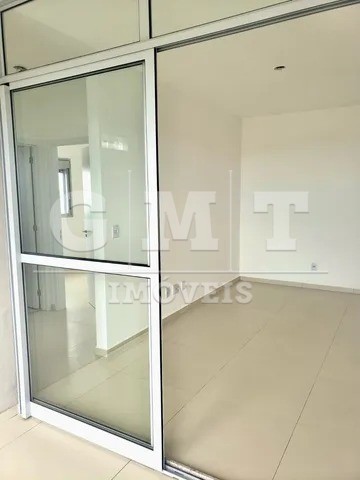 Apartamento à venda com 2 quartos, 63m² - Foto 4