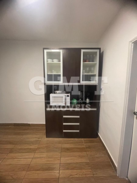 Casa à venda com 2 quartos, 72m² - Foto 11