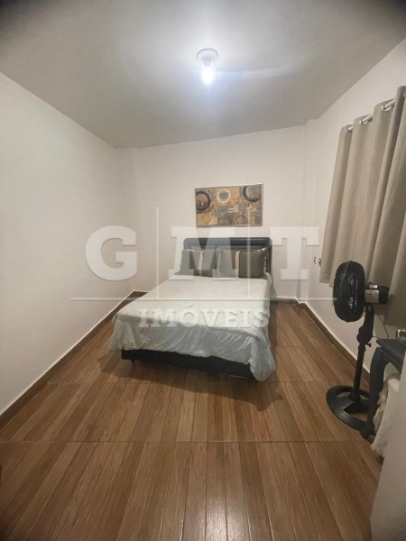 Casa à venda com 2 quartos, 72m² - Foto 13