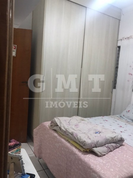 Apartamento à venda com 2 quartos, 69m² - Foto 11