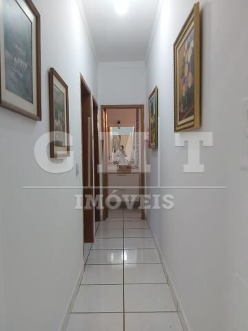 Apartamento à venda com 2 quartos, 69m² - Foto 9