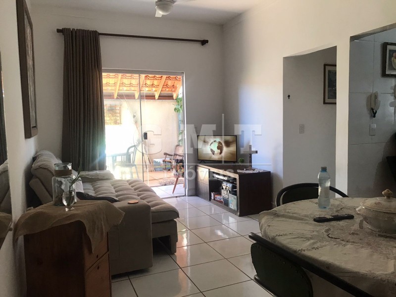 Apartamento à venda com 2 quartos, 69m² - Foto 7