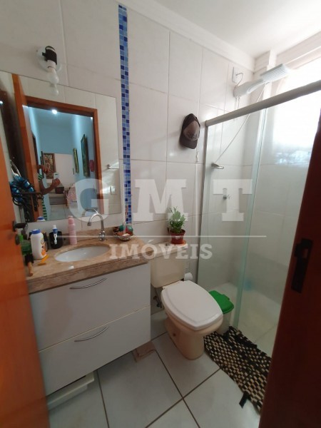 Apartamento à venda com 2 quartos, 69m² - Foto 14