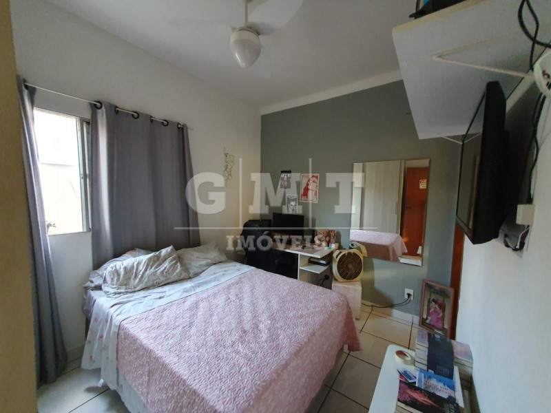 Apartamento à venda com 2 quartos, 69m² - Foto 10