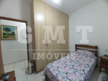 Apartamento à venda com 2 quartos, 69m² - Foto 13