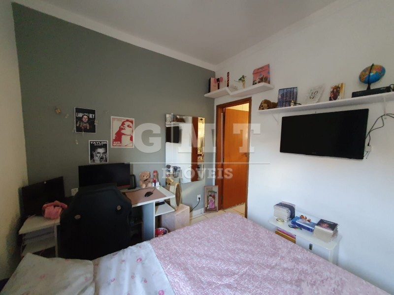 Apartamento à venda com 2 quartos, 69m² - Foto 12